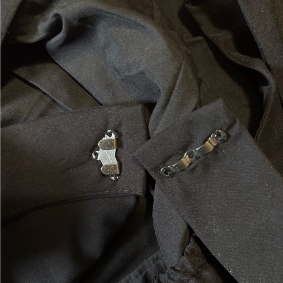 Halter Romper - Picture 7 of 7